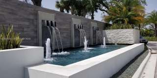 4123 Rosa Dr 4123 Rosa Dr Gallery 1