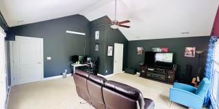 1073 Gold Rock Lane Gallery 28