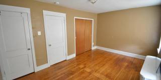 372 W MILNE Street Gallery 14