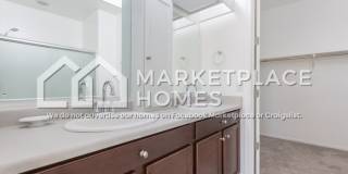 7713 W Long Boat Way Gallery 17