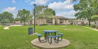 Green Arbor Gallery 9