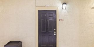 1321 ARBOR VISTA Loop Gallery 1