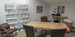 2915 HUNTER MILL Road Gallery 2
