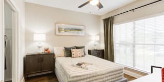 Walnut Hill Gallery 6