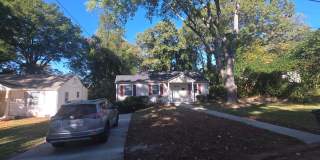 161 Edgewood Circle Gallery 1