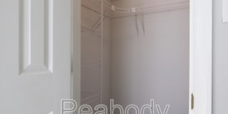 46598 Drysdale Ter Unit #303 Gallery 16