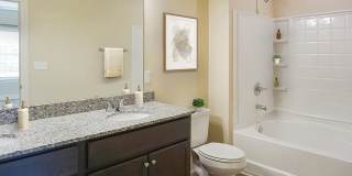 Magnolia Landing Apartments Gallery 7