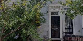 1241 5TH Street NW 1241 5TH Street NW Gallery 1