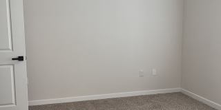Retreat at North Bluff Gallery 26
