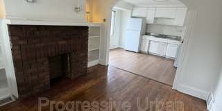 4473 West 133rd Street - Downstairs 4473 West 133rd Street - Downstairs Gallery 1