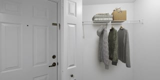 Palm Trace Landings Gallery 94
