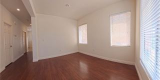 7776 LITTONDALE Street Gallery 7