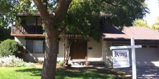 Large 2-Story Home in Covell Park Gallery 1