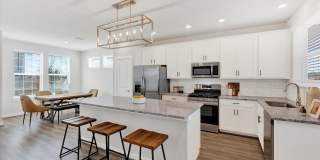 Mission at Davis Ranch Homes for Rent Gallery 20