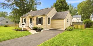 135 LONGSHORE Avenue Gallery 1
