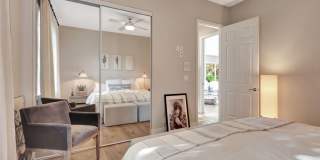 11615 Paradise Cove Lane Gallery 26