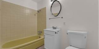 3726 Hazelwood Street Gallery 13