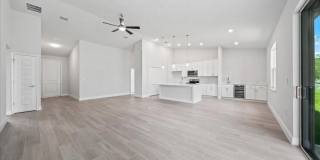 407 Cellini Avenue NE Gallery 6