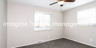 10496 Thornview Drive Gallery 8