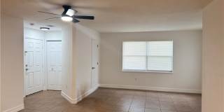 12750 Equestrian Circle Gallery 20