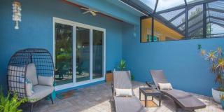 2010 Bridgepointe Circle Gallery 22