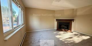 3940 Stonedike #A 3940 Stonedike #A Gallery 3