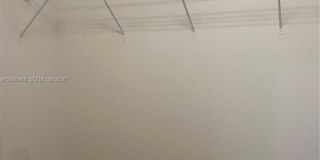 9228 W 33rd Way Gallery 38
