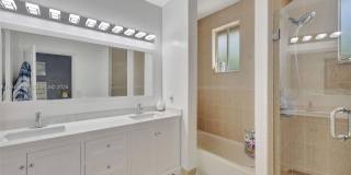 11227 SW 230th Ter Gallery 19