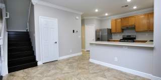 244 Calvino Avenue Gallery 11