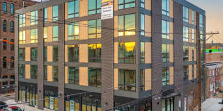 171 W Berks Gallery 16