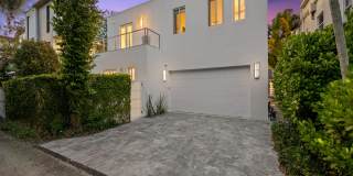 1504 Ne 6th St Gallery 55