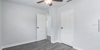 1706 W PALMETTO Street Gallery 9