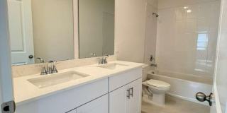 2265 HEN ROAD Gallery 29