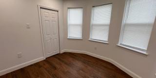 2145 ELKINS Avenue Gallery 18