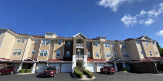 5650 Barefoot Resort Bridge Rd. Gallery 1