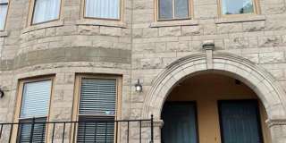 4308 MARYLAND AVENUE #2B | SAINT LOUIS 63108 Gallery 1