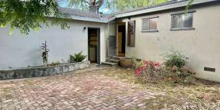 Los Gatos - Inviting Los Gatos Home with Classic Charm & Entertainer’s Backyard Gallery 22