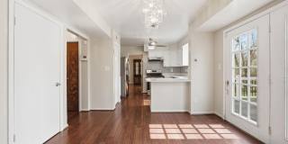 817 FALCON Drive Gallery 12