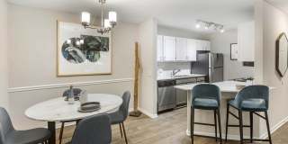 The Greens at Braelinn Gallery 4