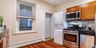 Well appointed 4 bed 2 bath in Brighton Gallery 1