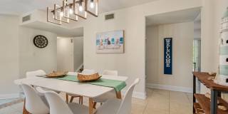 4850 NE 25th Avenue Gallery 37