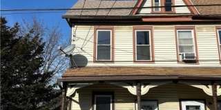 122 E Church Street Gallery 1