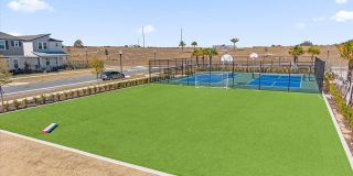 16246 MERRY ALLEY Gallery 36