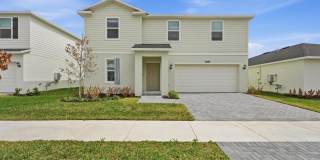 10485 Nw Suncrest Loop Gallery 1