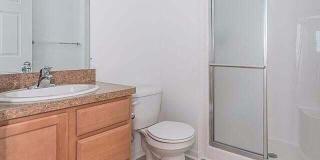 856 W Summerfield Glen Circle Gallery 15