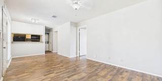 3115 Helms St Apt 210 Gallery 1