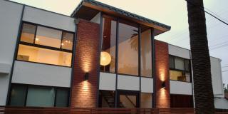 2120 Rodney Dr Gallery 1