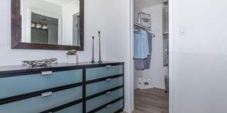 Evoq Apartment Homes Gallery 39
