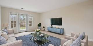 8312-532 KINGSGATE Road Gallery 7