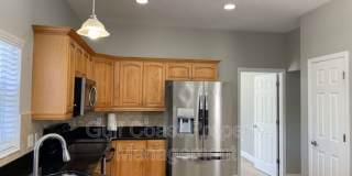 5210 Levi lane Gallery 8
